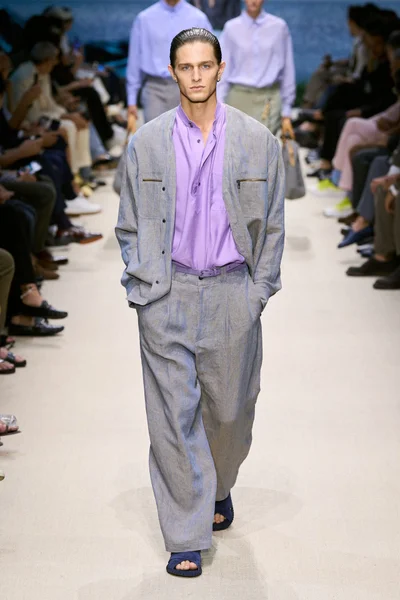 Look 101